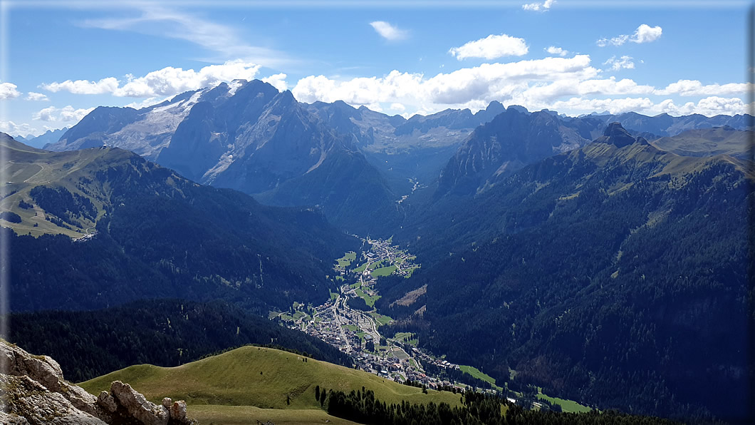 foto Val di Fassa